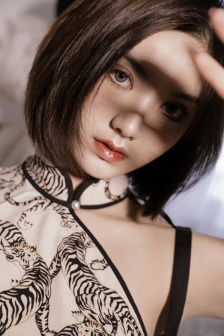 《孩子们的秘密》